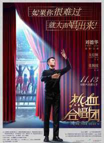 亚洲视频一二